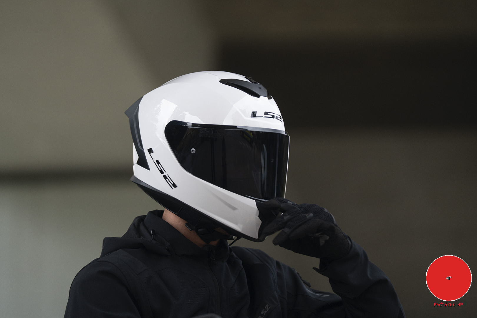 image1.png