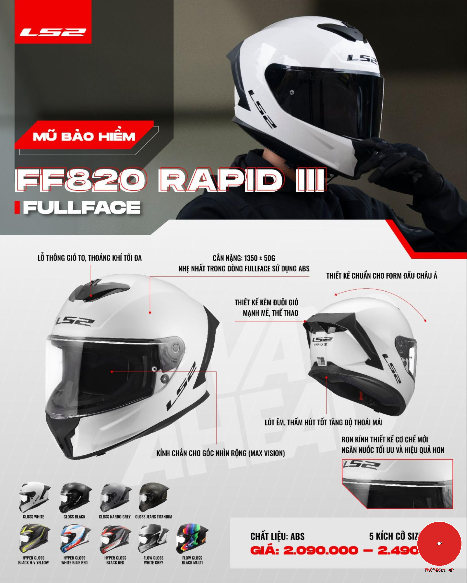 image2.jpg
