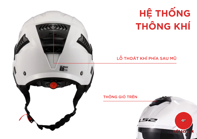 mu nua dau ls2 of610