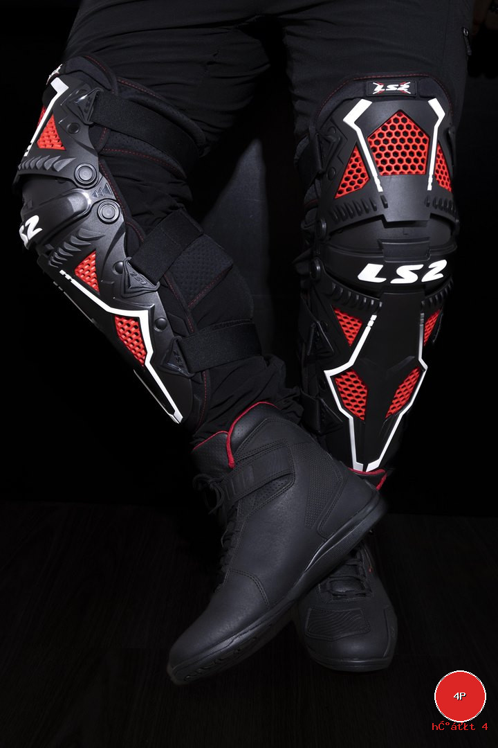 giap goi ls2 fortress