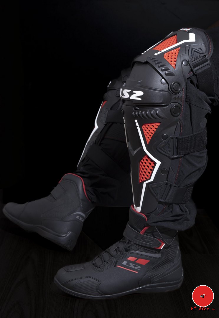 giap goi ls2 fortress