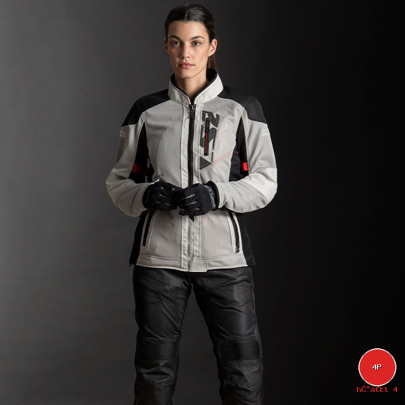 quan bao ho ls2 vento lady