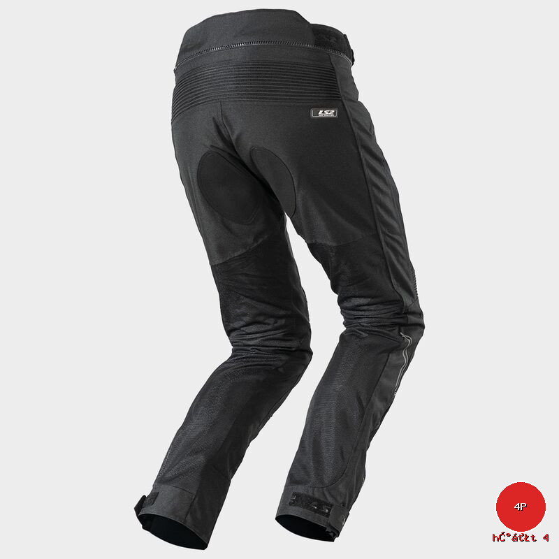 quan bao ho ls2 vento lady