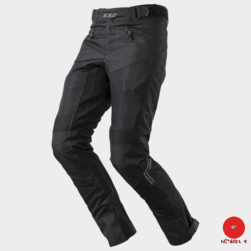 quan bao ho ls2 vento lady