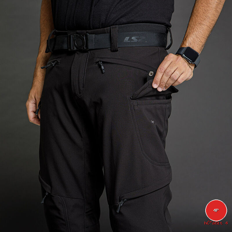 quan bao ho ls2 douglas