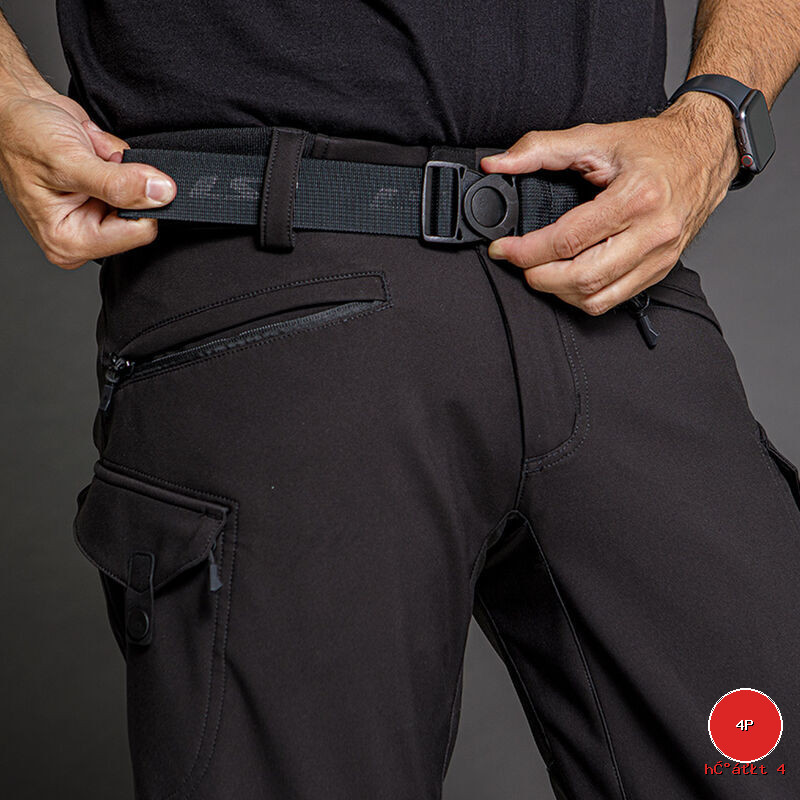 quan bao ho ls2 douglas