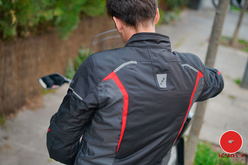 ao bao ho ls2 sepang