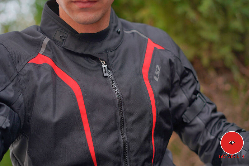 ao bao ho ls2 sepang