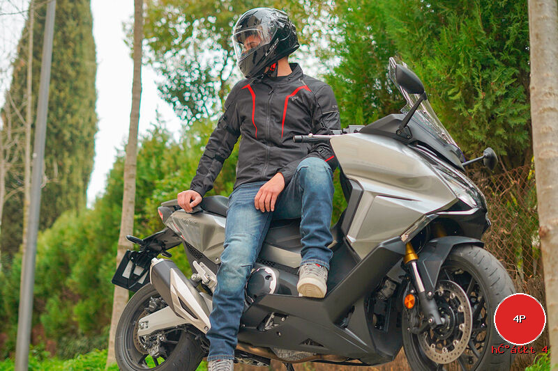 ao bao ho ls2 sepang