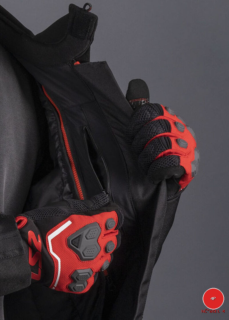 ao bao ho ls2 sepang