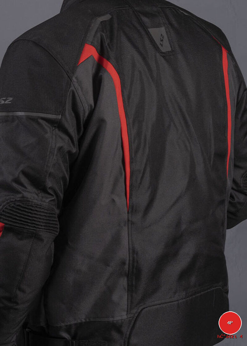 ao bao ho ls2 sepang