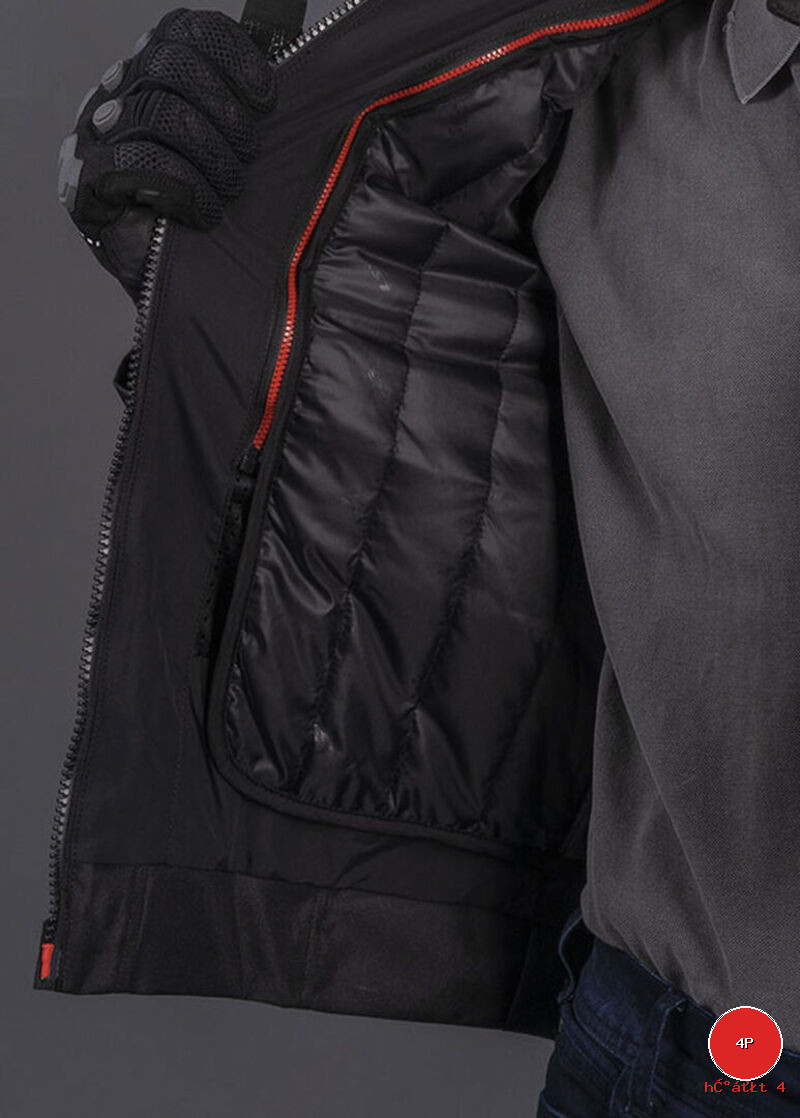 ao bao ho ls2 sepang