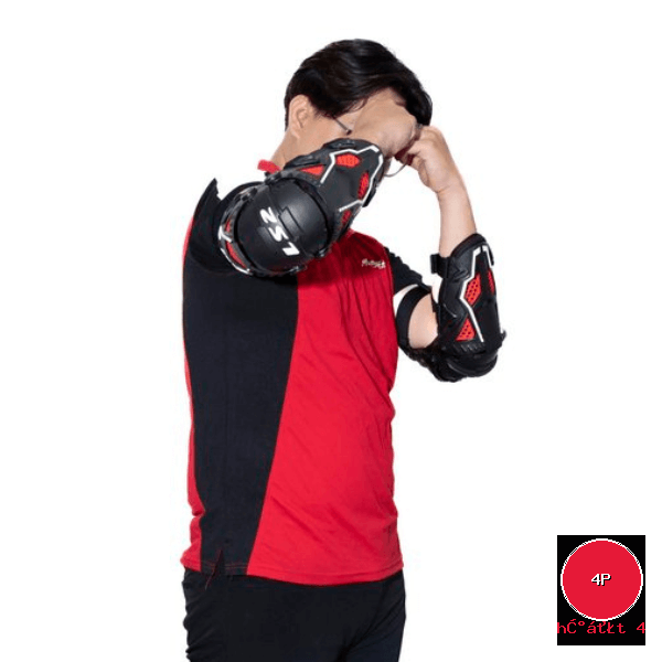 giap khuyu tay ls2 fortress