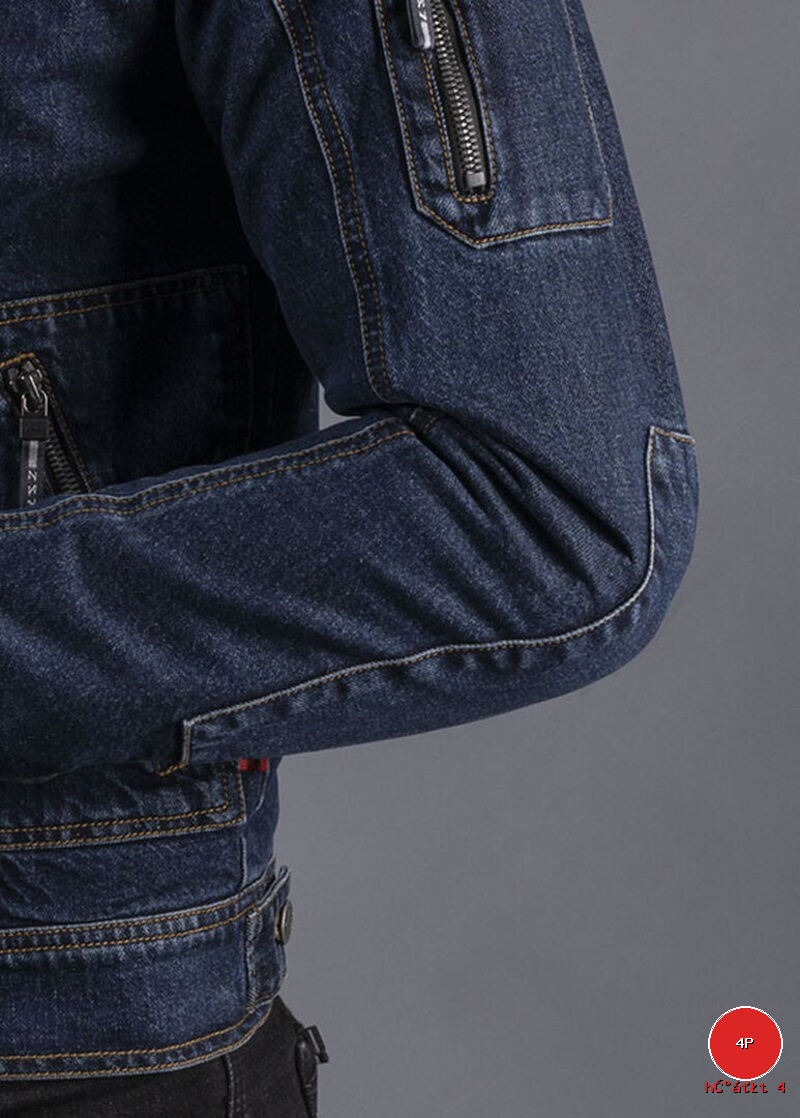 ao bao ho xe may ls2 oaky