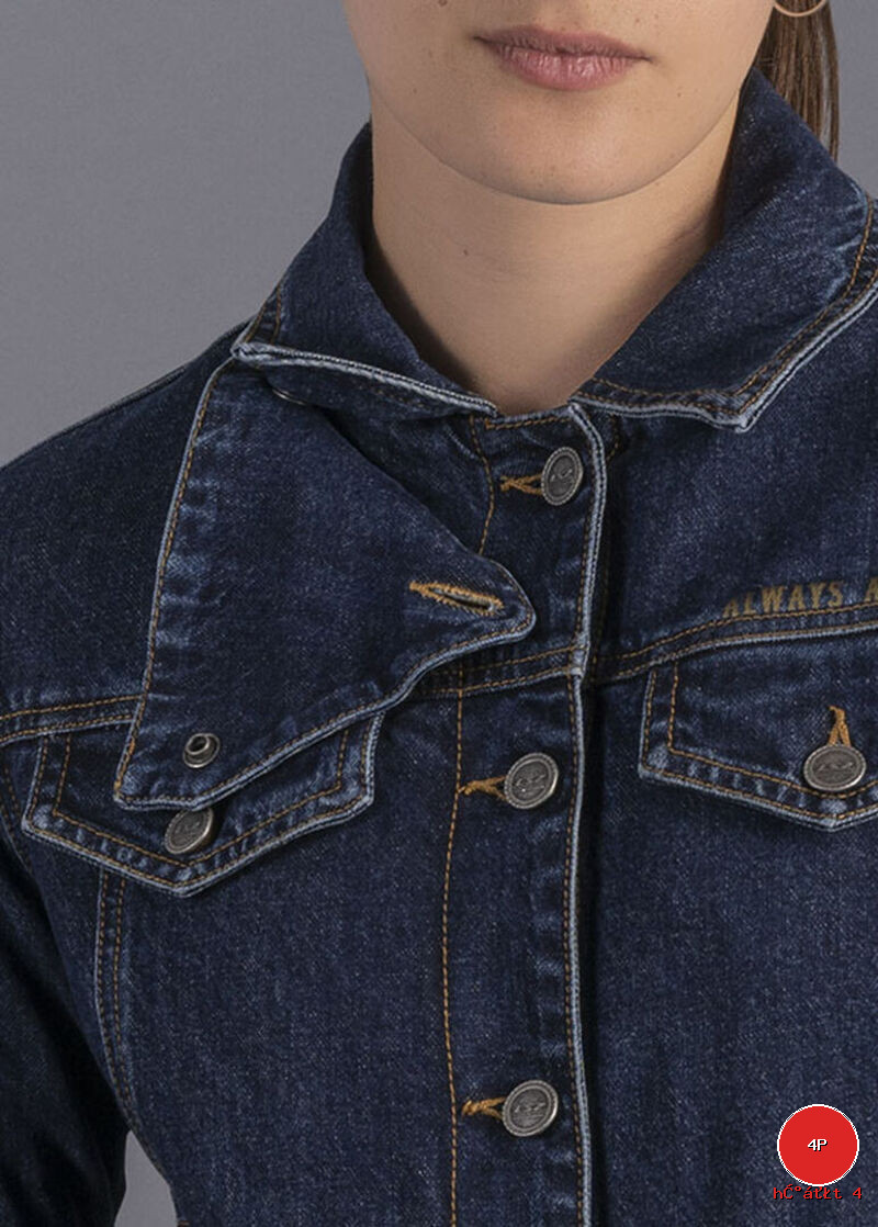 ao bao ho xe may ls2 oaky