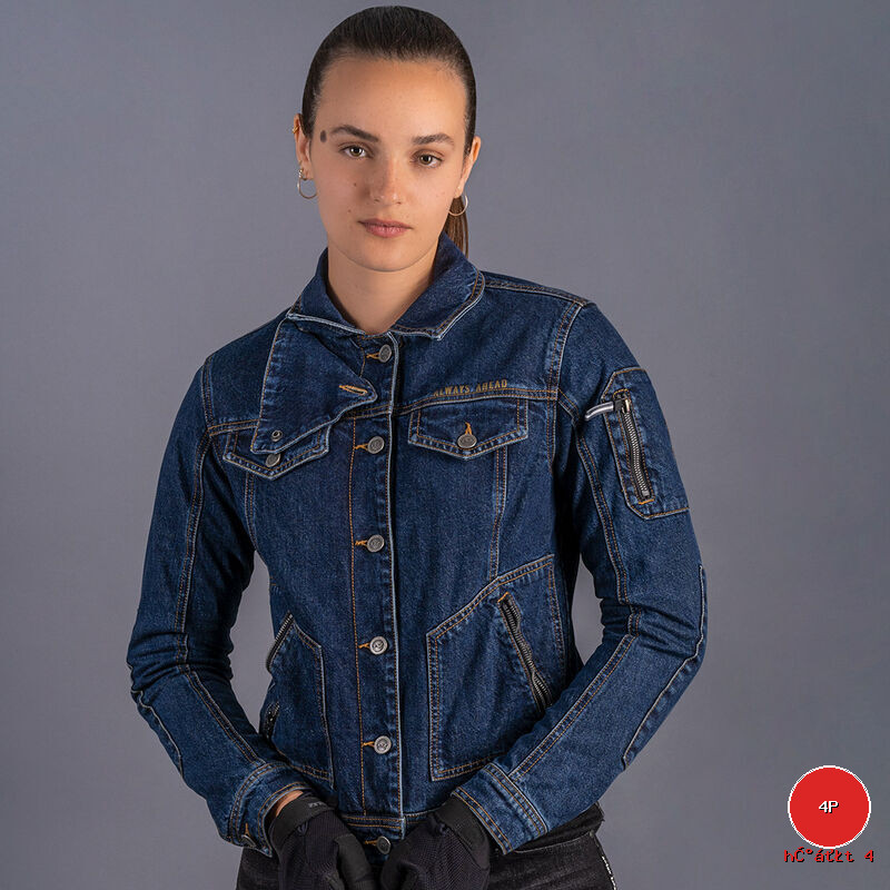 ao bao ho xe may ls2 oaky