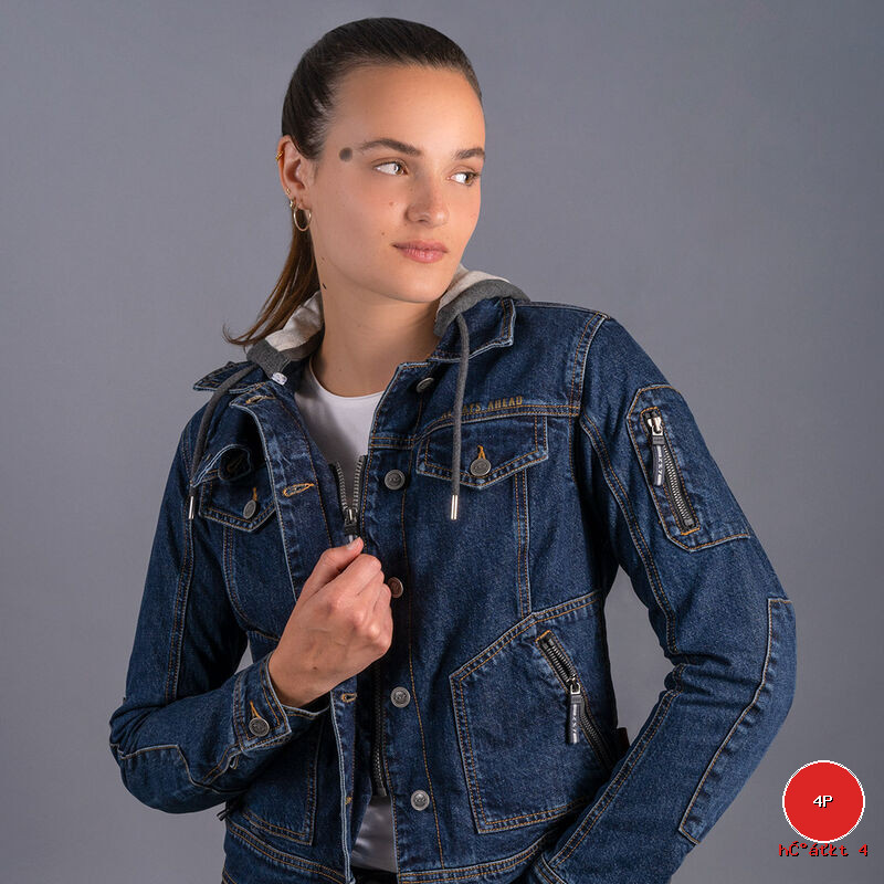 ao bao ho xe may ls2 oaky