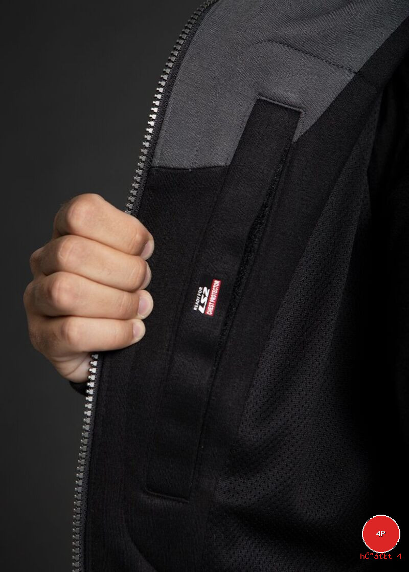 ao bao ho ls2 throttle