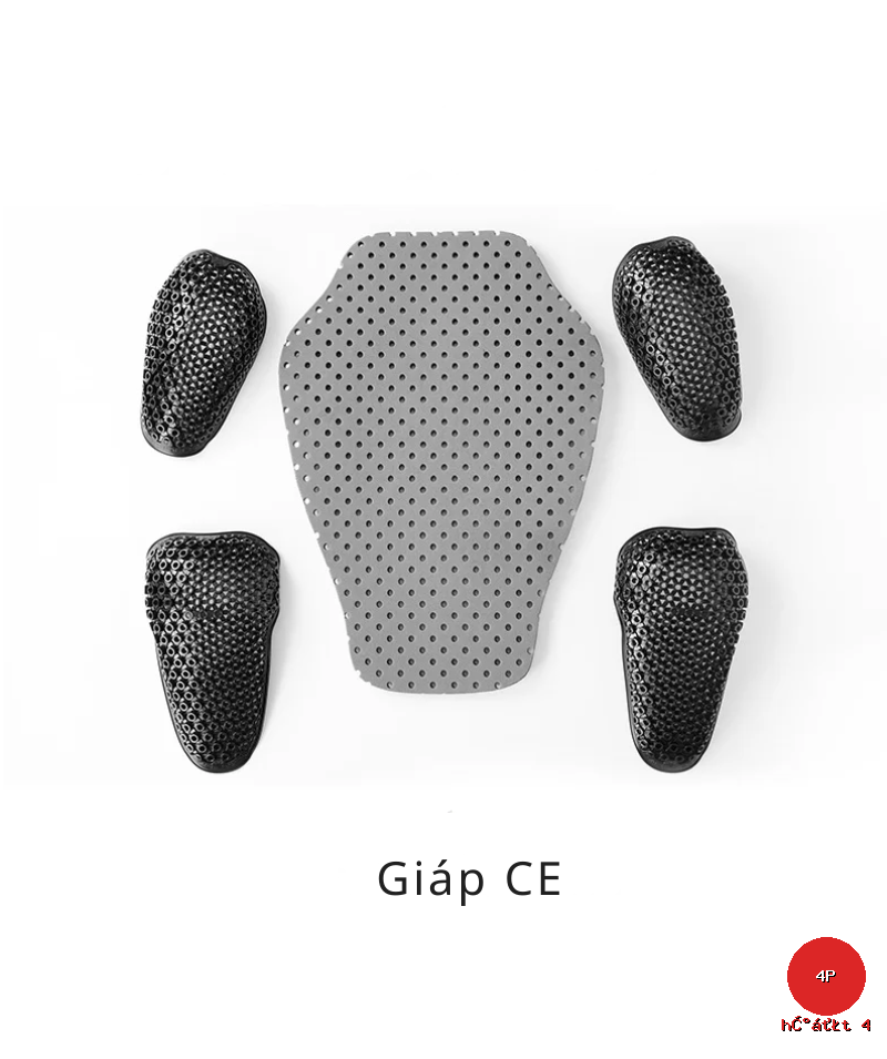 ao bao ho xe may ls2 narvik