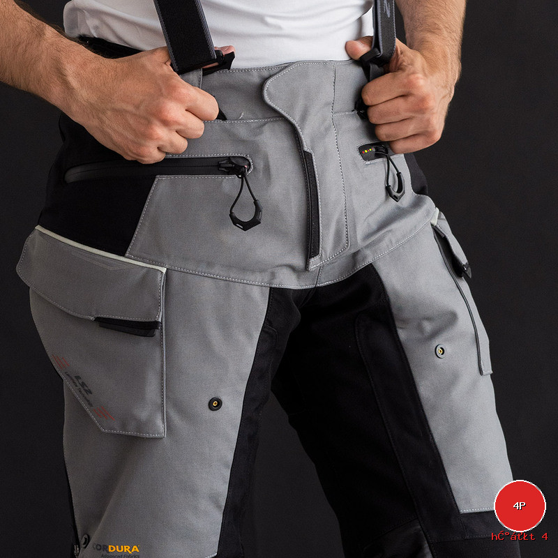 quan bao ho xe may ls2 apollo