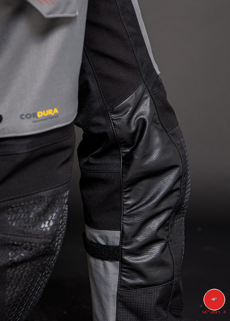 quan bao ho xe may ls2 apollo