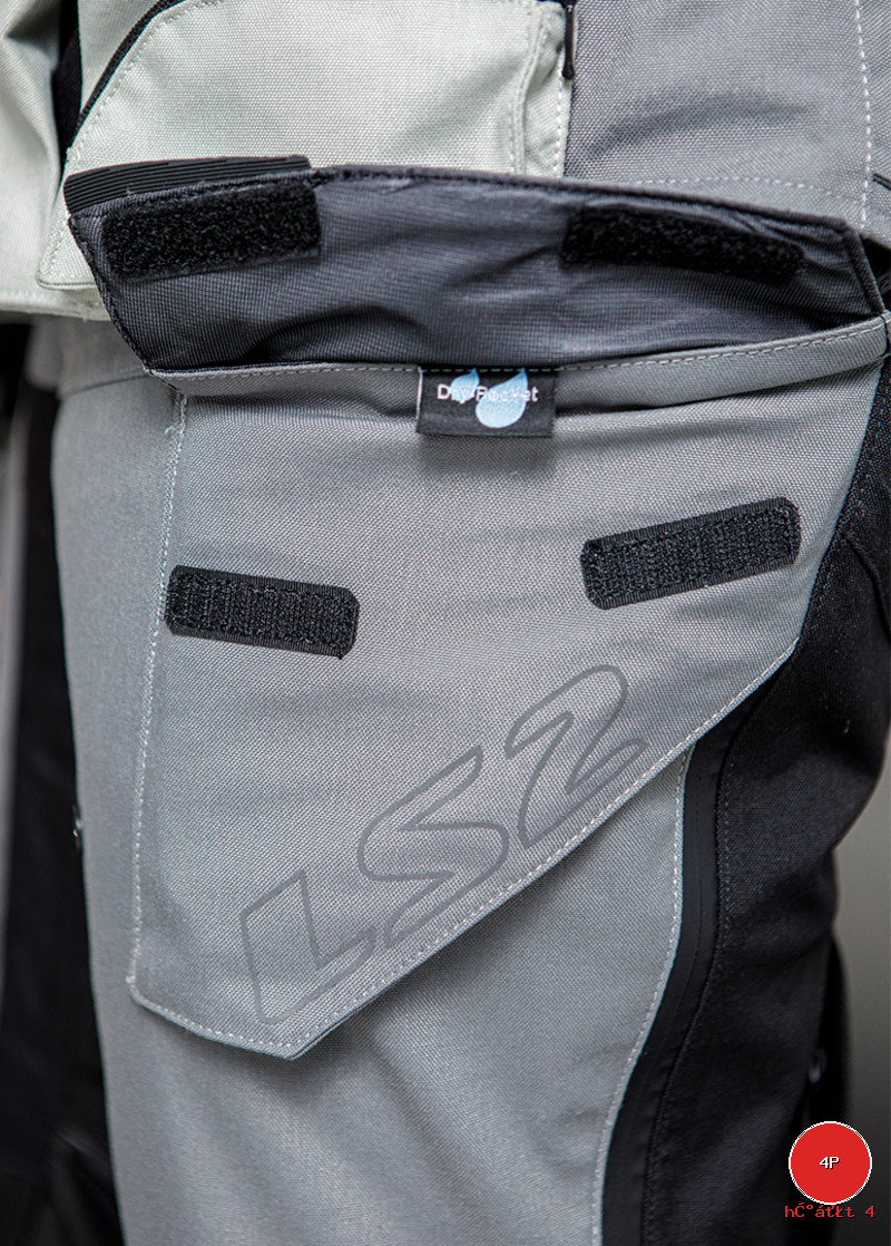 quan bao ho xe may ls2 apollo