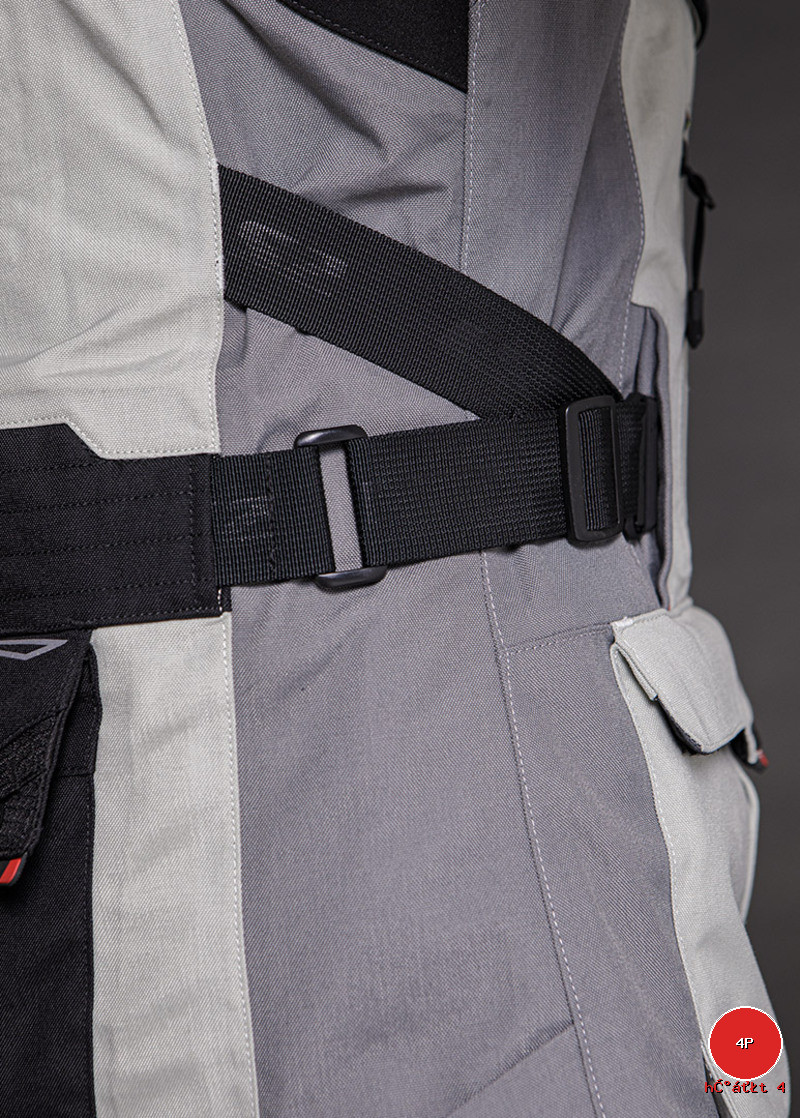 ao bao ho xe may ls2 apollo