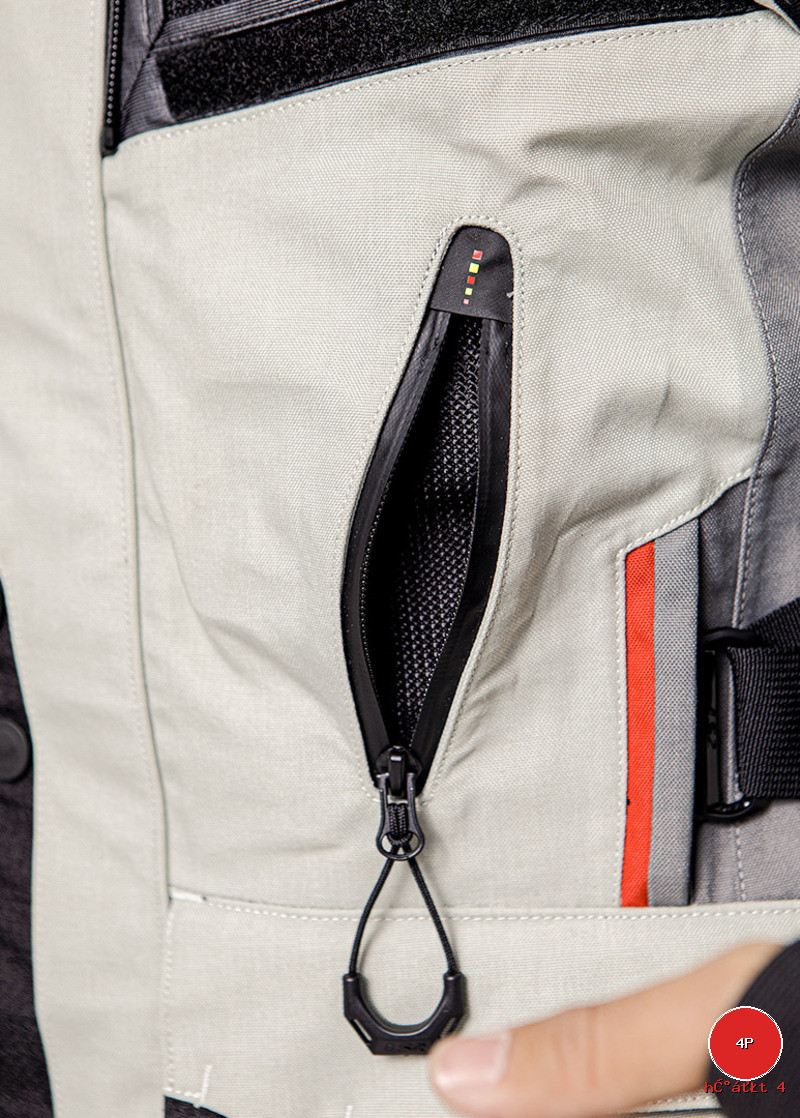 ao bao ho xe may ls2 apollo