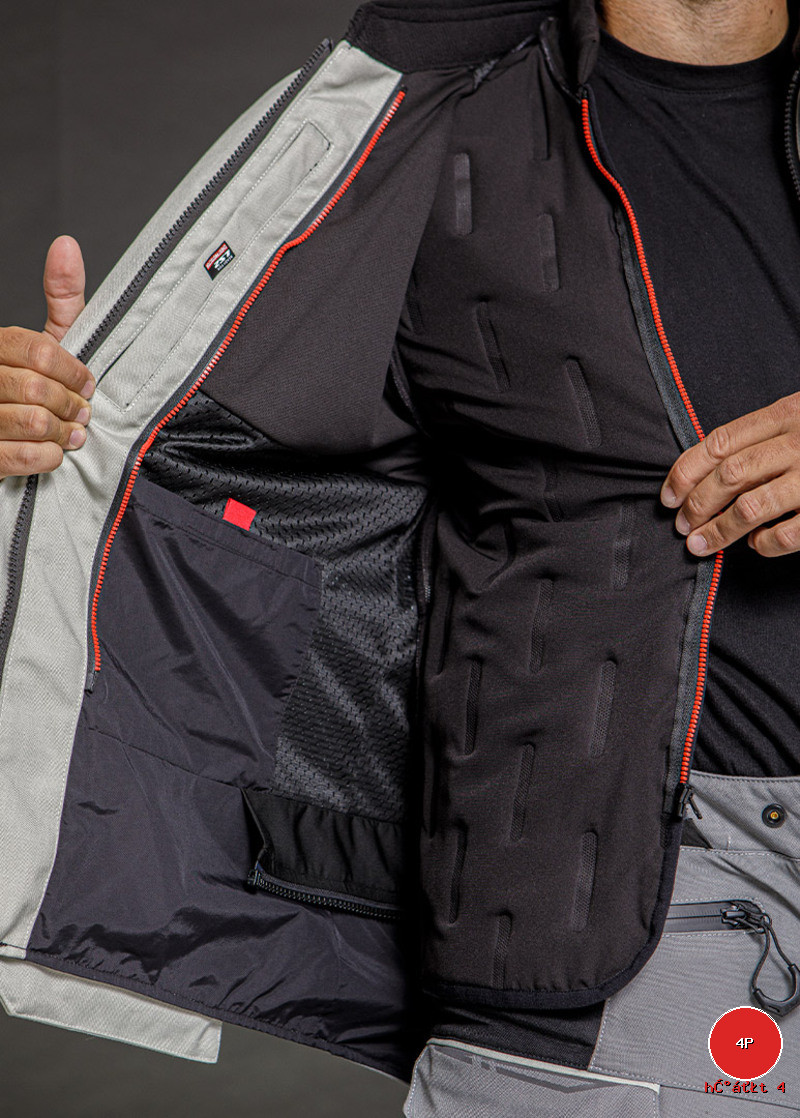 ao bao ho xe may ls2 apollo