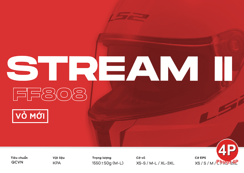 mu fullface ls2 ff808