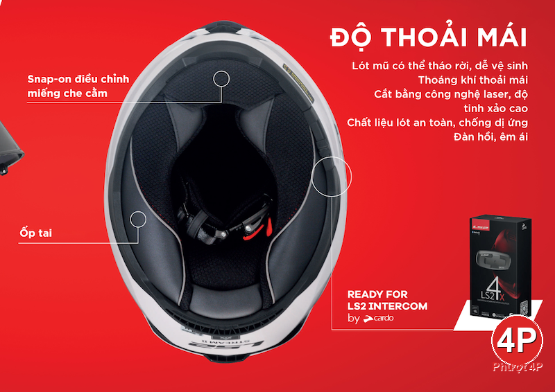 mu fullface ls2 ff808