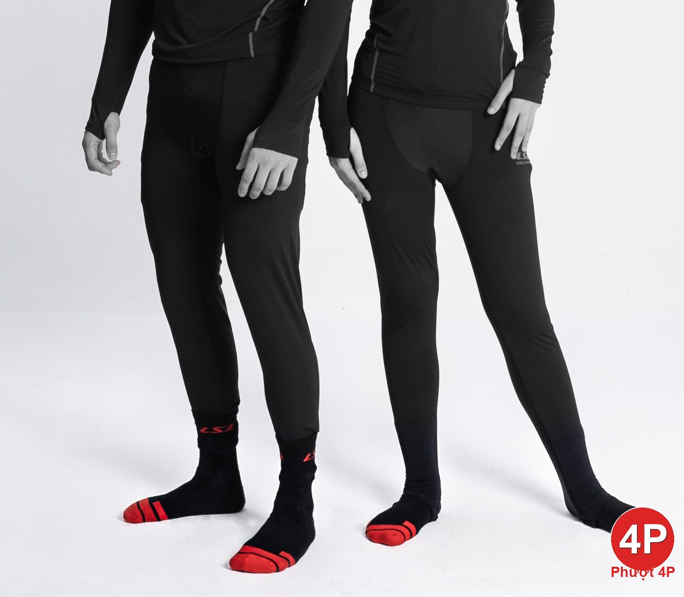 vo di giay bao ho ls2