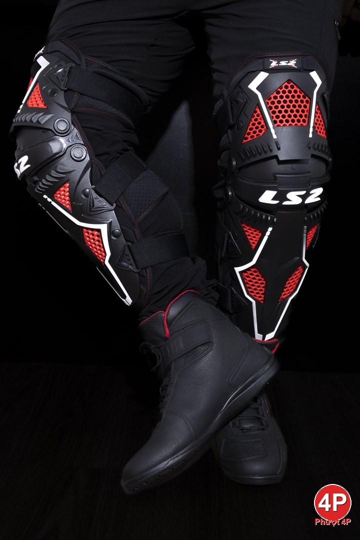 giap goi ls2 fortress