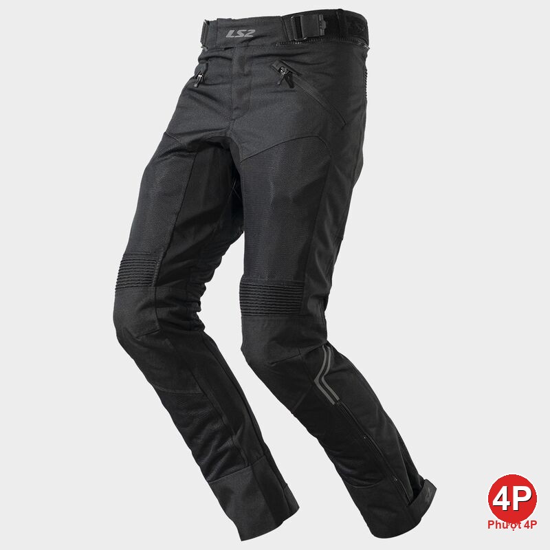 quan bao ho ls2 vento lady