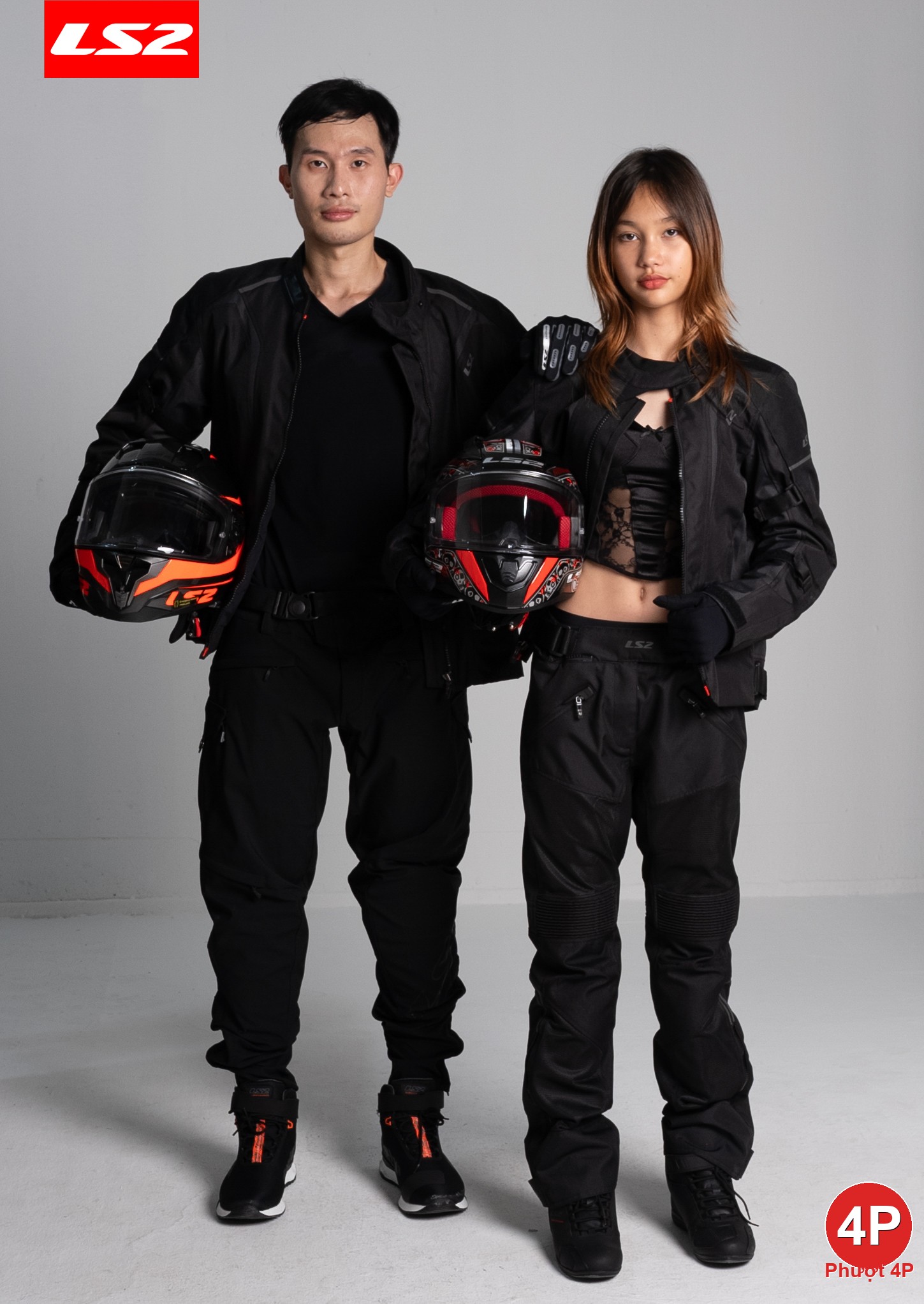 ao bao ho xe may ls2 sepang lady