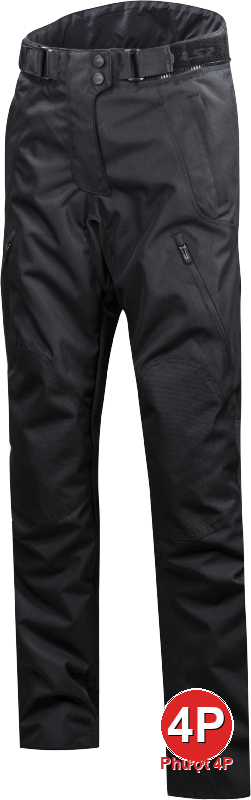 quan bao ho cho nu ls2 chart evo