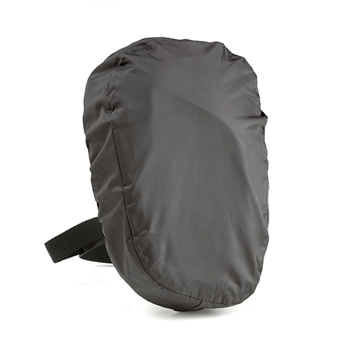 Túi đeo đùi Sport-T ST608+ - Phượt 4P - Ảnh 3