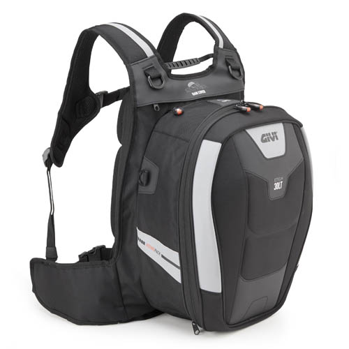 Ba lô 30 ltr Xstream XS317 - Phượt 4P