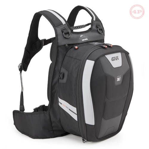 Ba lô 30 ltr Xstream XS317 - Phượt 4P
