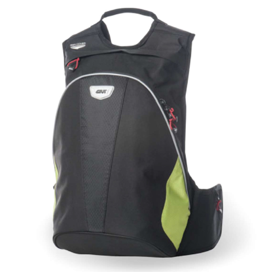 Ba lô 15 lit Rider Tech RBP01 - Phượt 4P