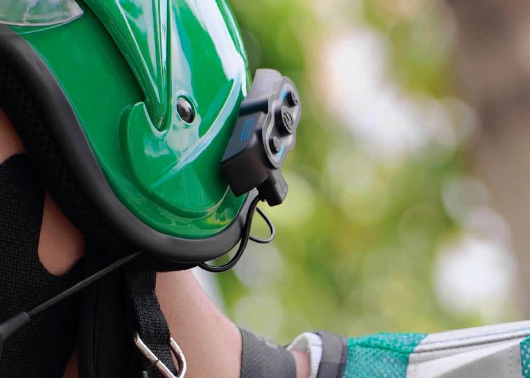 z5975457643109 548006d939222e151996a6bf3769ba4f (1) z5975457643109 548006d939222e151996a6bf3769ba4f (1)