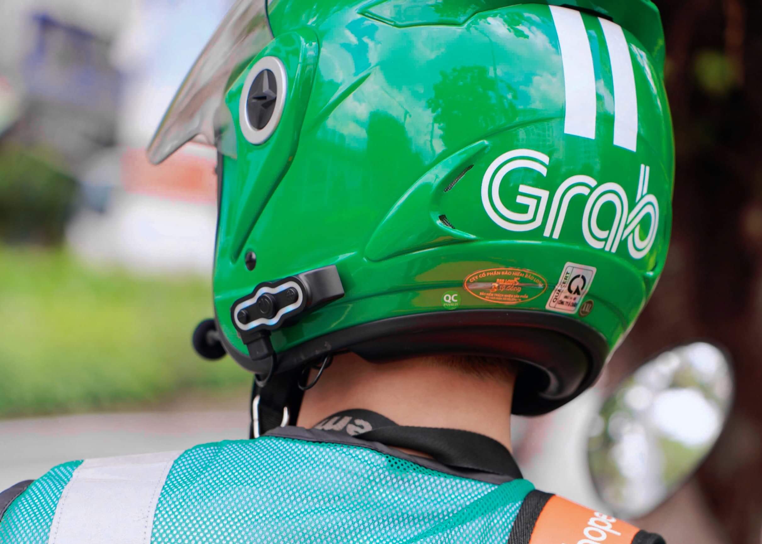 z5975457243935 b4fa77e167f336fd4233ca61bf7cd355 (1) z5975457243935 b4fa77e167f336fd4233ca61bf7cd355 (1)