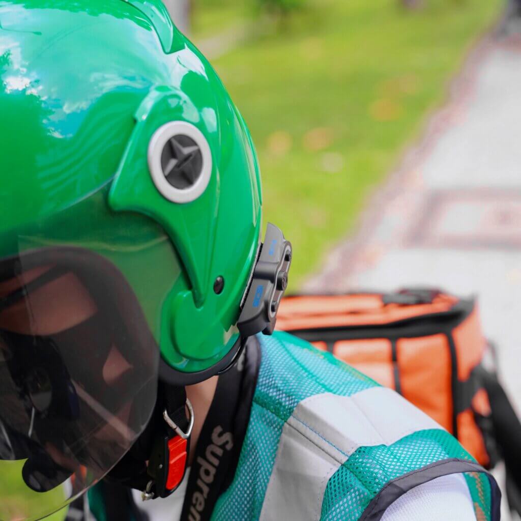 z5975457553712 8ea1fce1d18a8585236111dd87907000 (1) z5975457553712 8ea1fce1d18a8585236111dd87907000 (1)