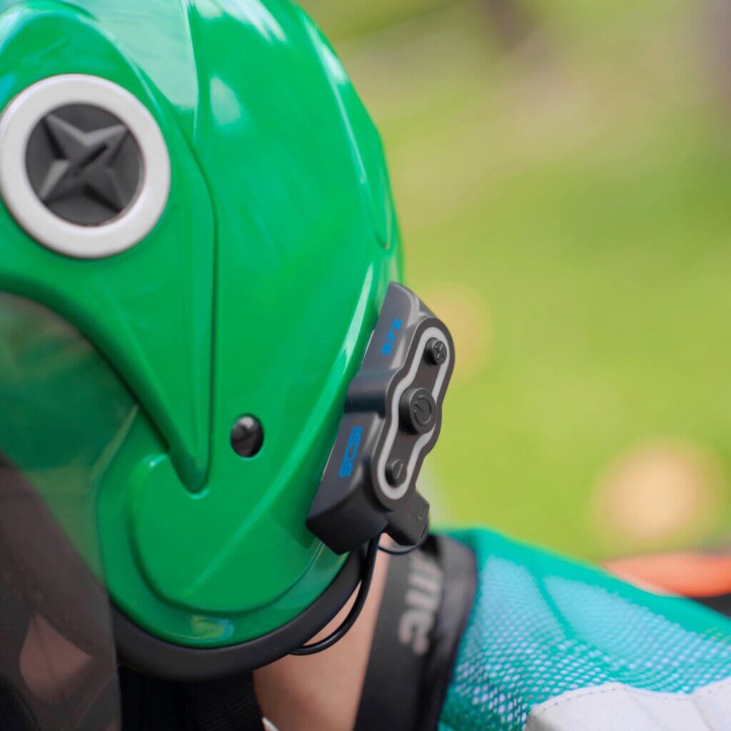 z5975457044158 1358dd2da623b488aad36a8012641399 (1) z5975457044158 1358dd2da623b488aad36a8012641399 (1)