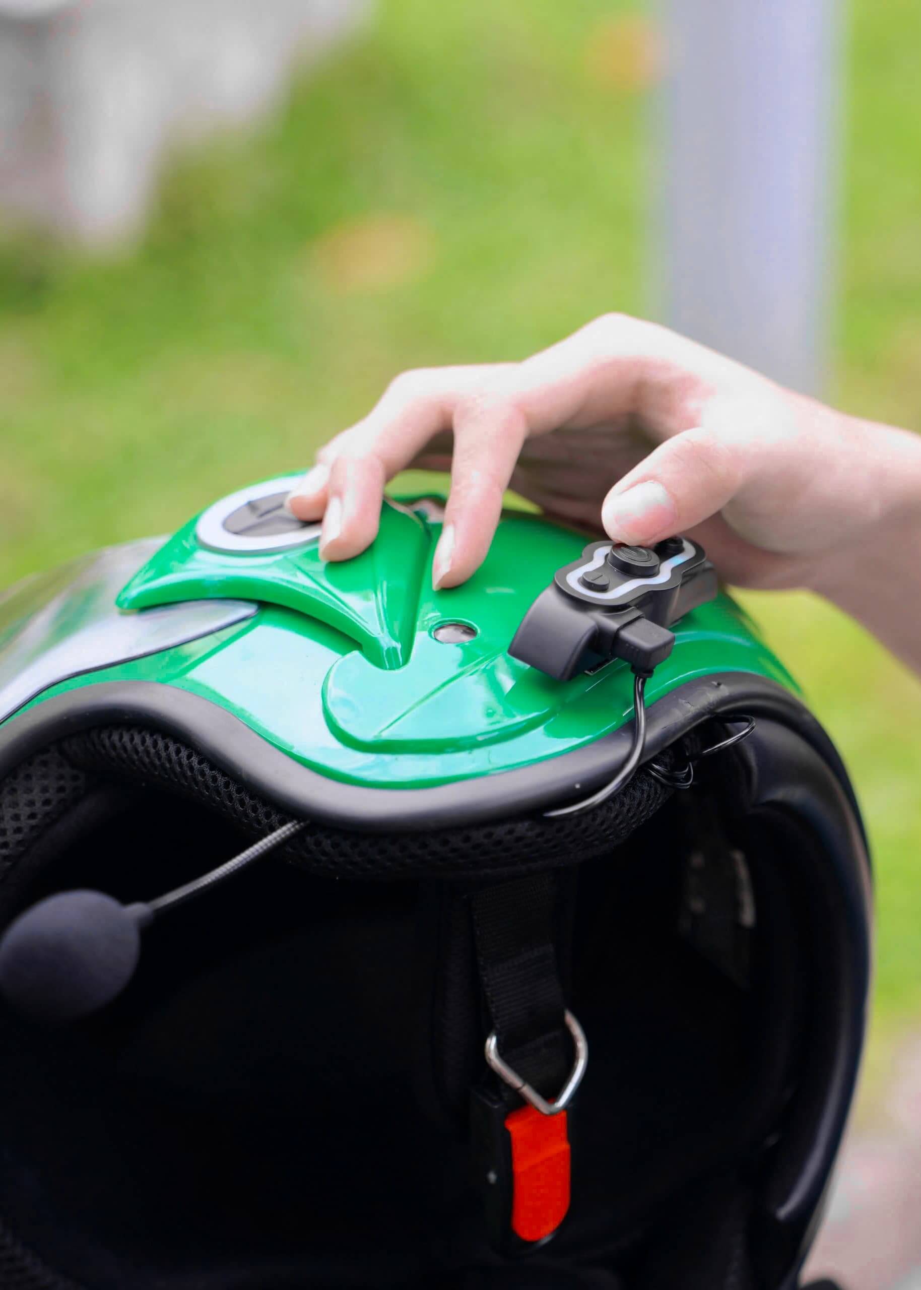 z5975456987852 d9acbb0f6626b1f60305880bc292923c (1) z5975456987852 d9acbb0f6626b1f60305880bc292923c (1)